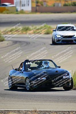 media/Sep-28-2024-Turn8 Trackdays (Sat) [[81b87d0494]]/Intermediate 2/Session 3 (Turn 1 and 2)/